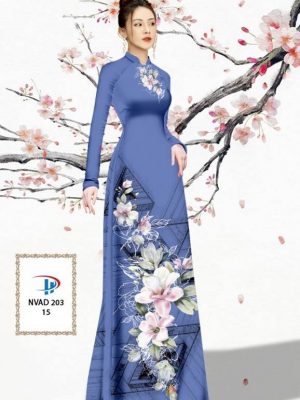 1623418897 979 vai ao dai dep moi ra (12)